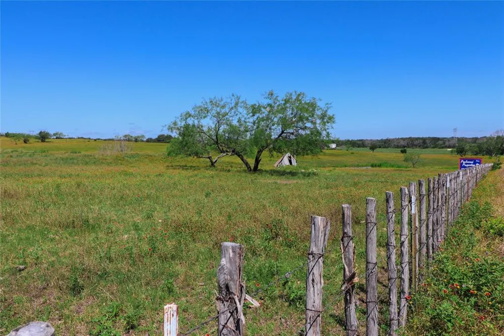 Fm-914 Stephenville, TX 76401