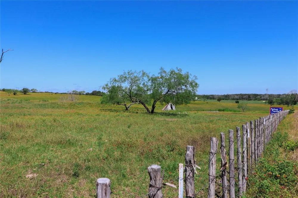 Fm-914 Stephenville, TX 76401