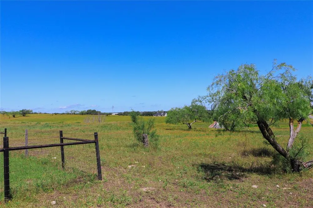 Fm-914 Stephenville, TX 76401