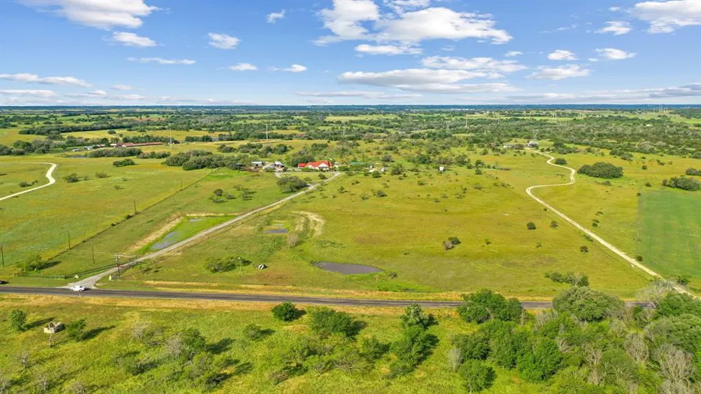 Fm-914 Stephenville, TX 76401