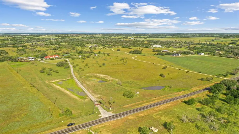Fm-914 Stephenville, TX 76401