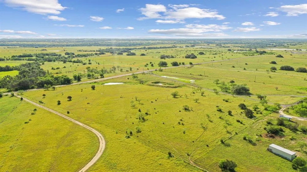 Fm-914 Stephenville, TX 76401