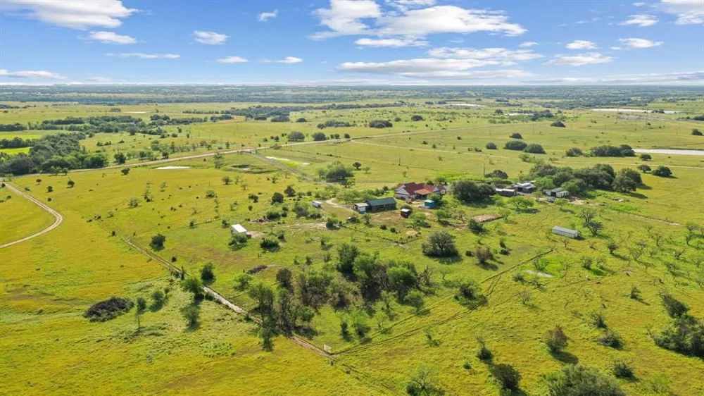 Fm-914 Stephenville, TX 76401