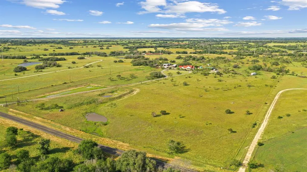 Fm-914 Stephenville, TX 76401