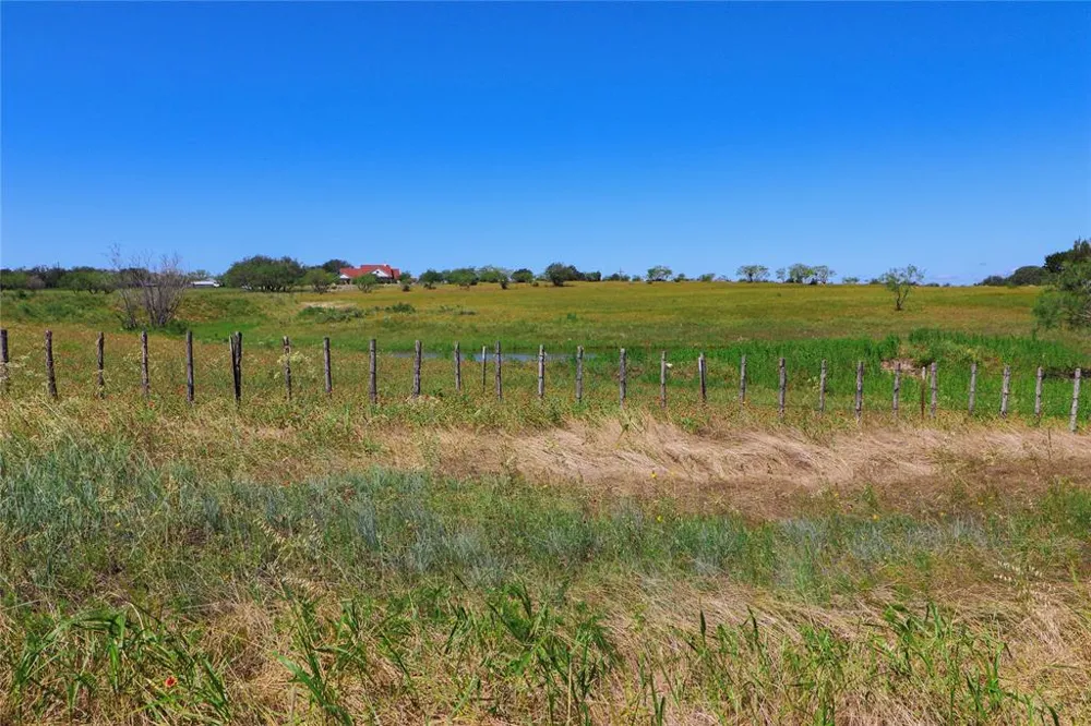 Fm-914 Stephenville, TX 76401