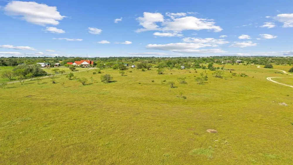 Fm-914 Stephenville, TX 76401