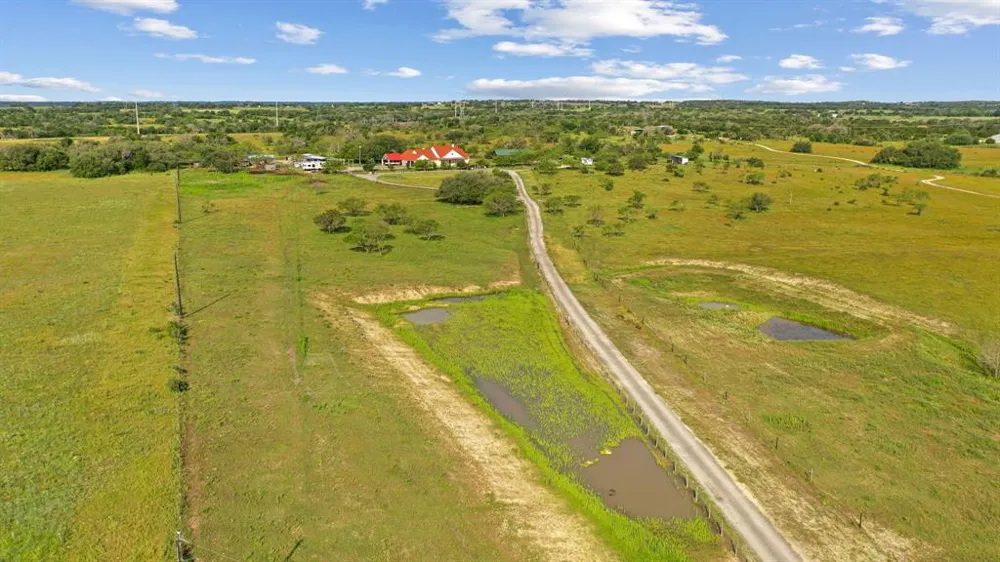 Fm-914 Stephenville, TX 76401