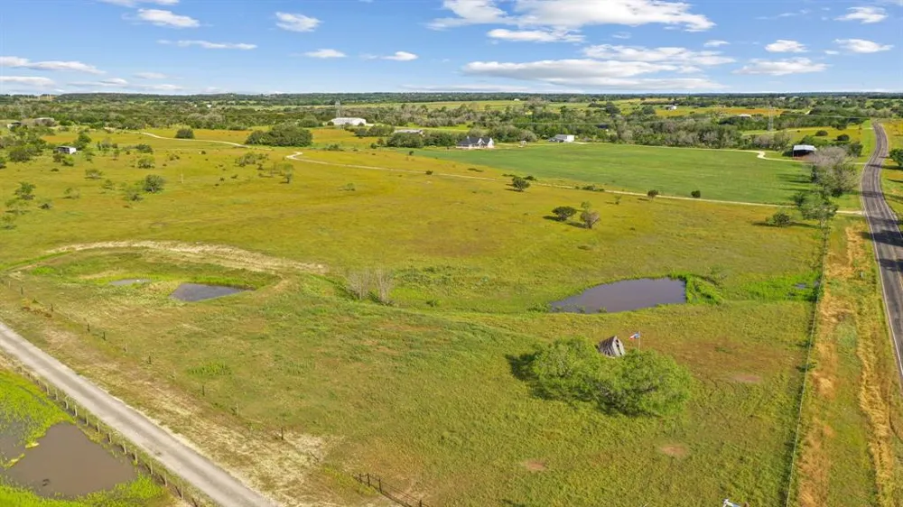 Fm-914 Stephenville, TX 76401