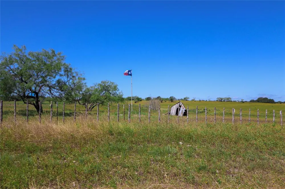 Fm-914 Stephenville, TX 76401