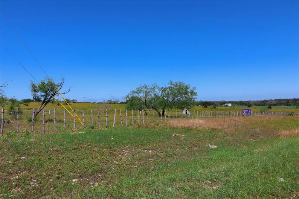 Fm-914 Stephenville, TX 76401