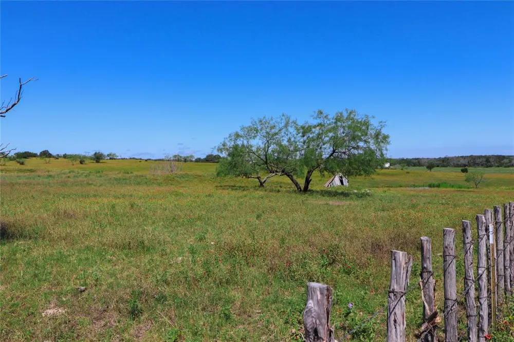 Fm-914 Stephenville, TX 76401