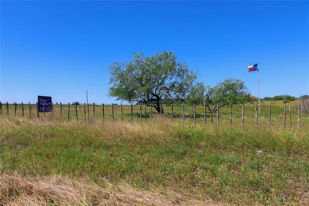Fm-914 Stephenville, TX 76401