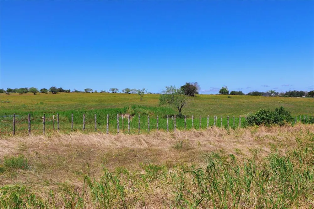 Fm-914 Stephenville, TX 76401