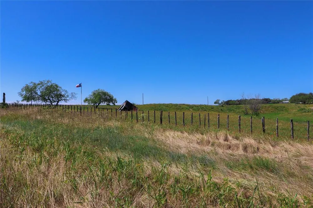 Fm-914 Stephenville, TX 76401