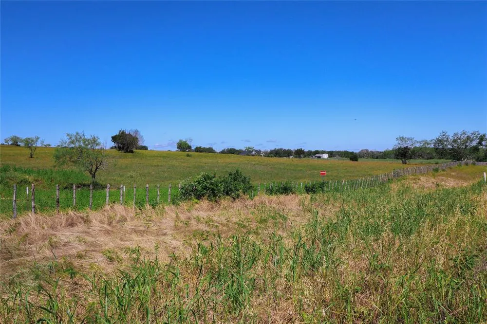 Fm-914 Stephenville, TX 76401