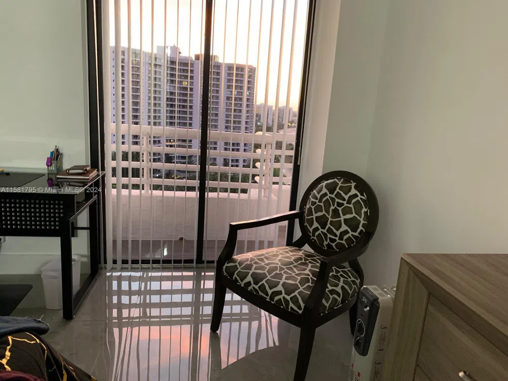3300 NE 192nd St #1506 Aventura, FL 33180