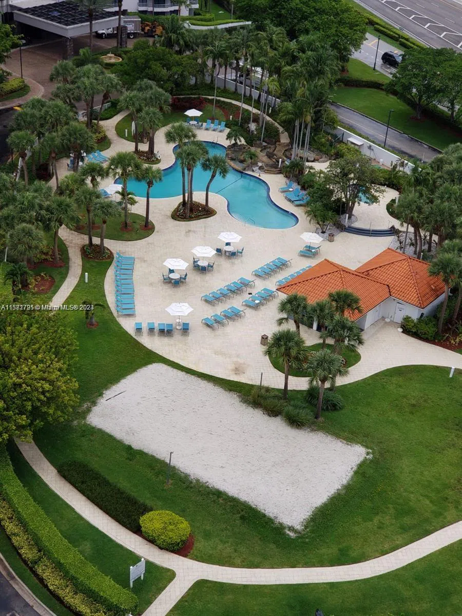 3300 NE 192nd St #1506 Aventura, FL 33180