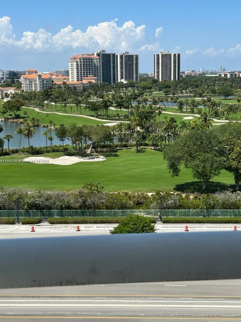 3300 NE 192nd St #1506 Aventura, FL 33180