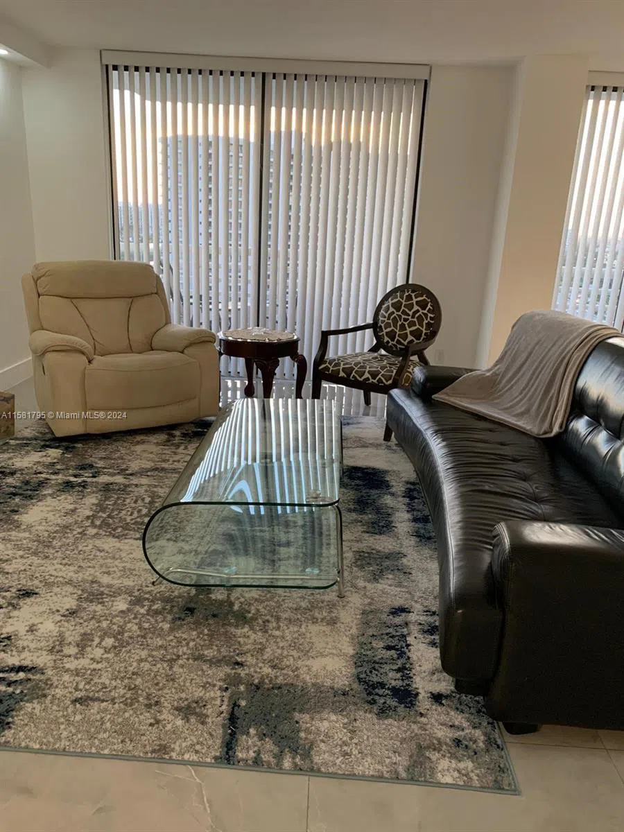 3300 NE 192nd St #1506 Aventura, FL 33180