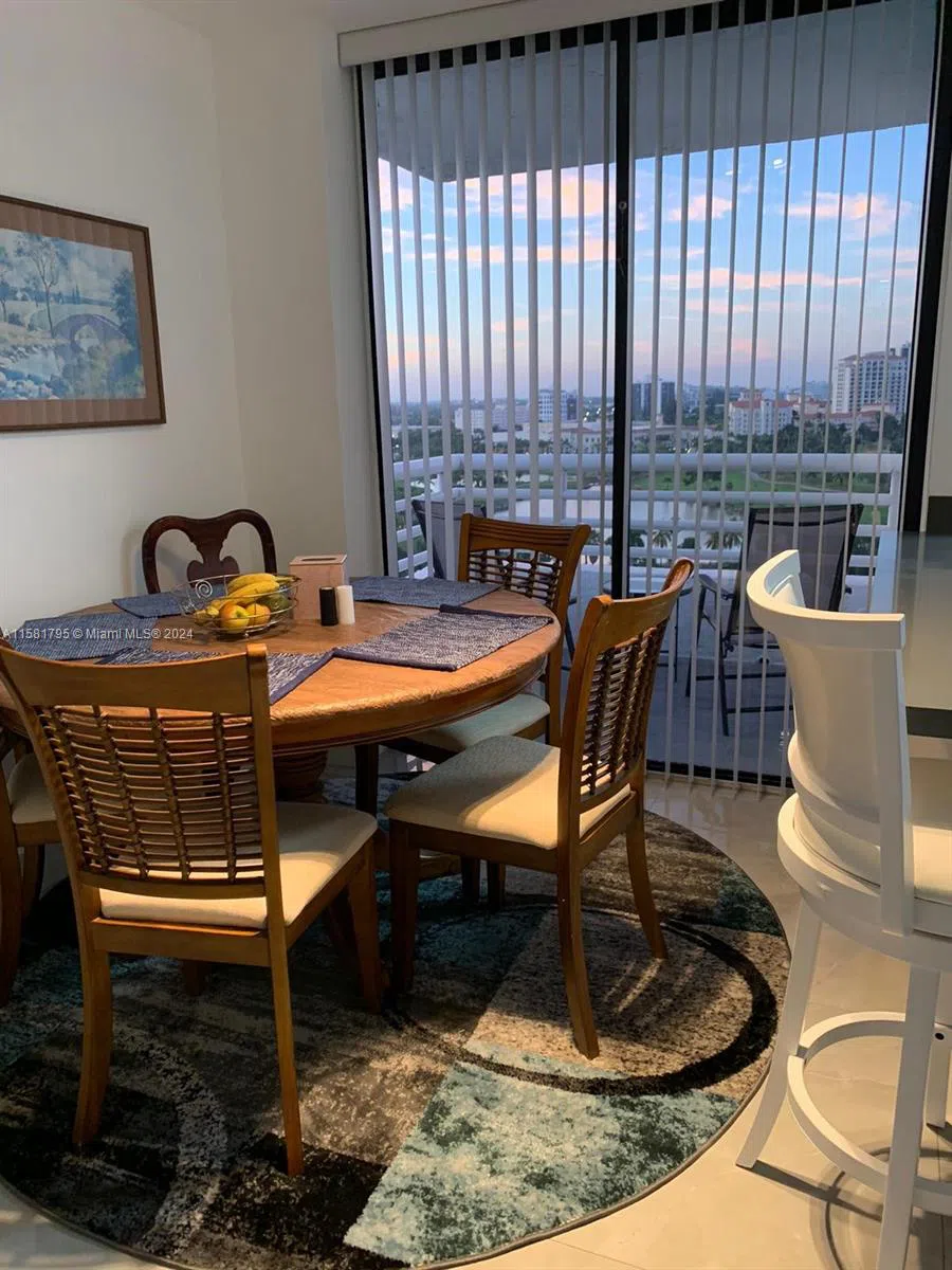 3300 NE 192nd St #1506 Aventura, FL 33180