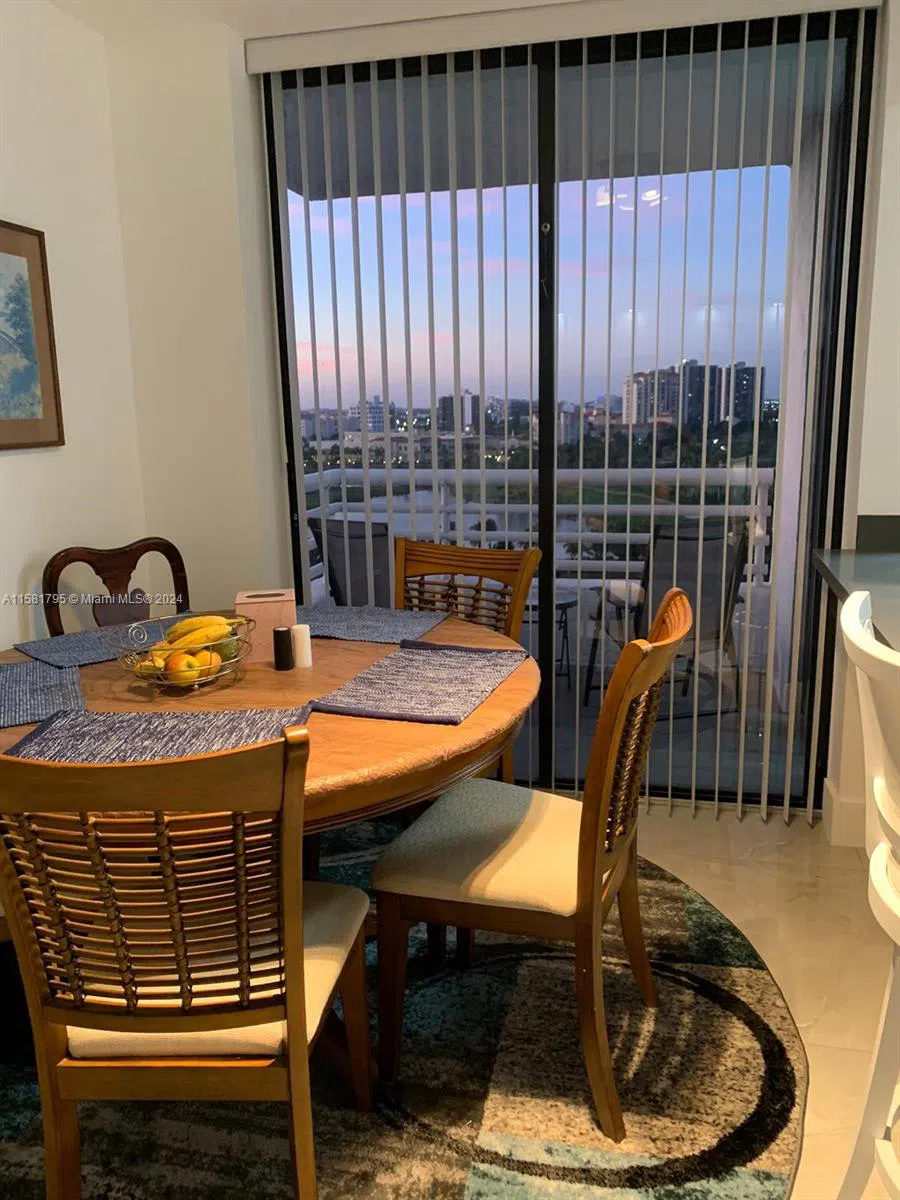 3300 NE 192nd St #1506 Aventura, FL 33180