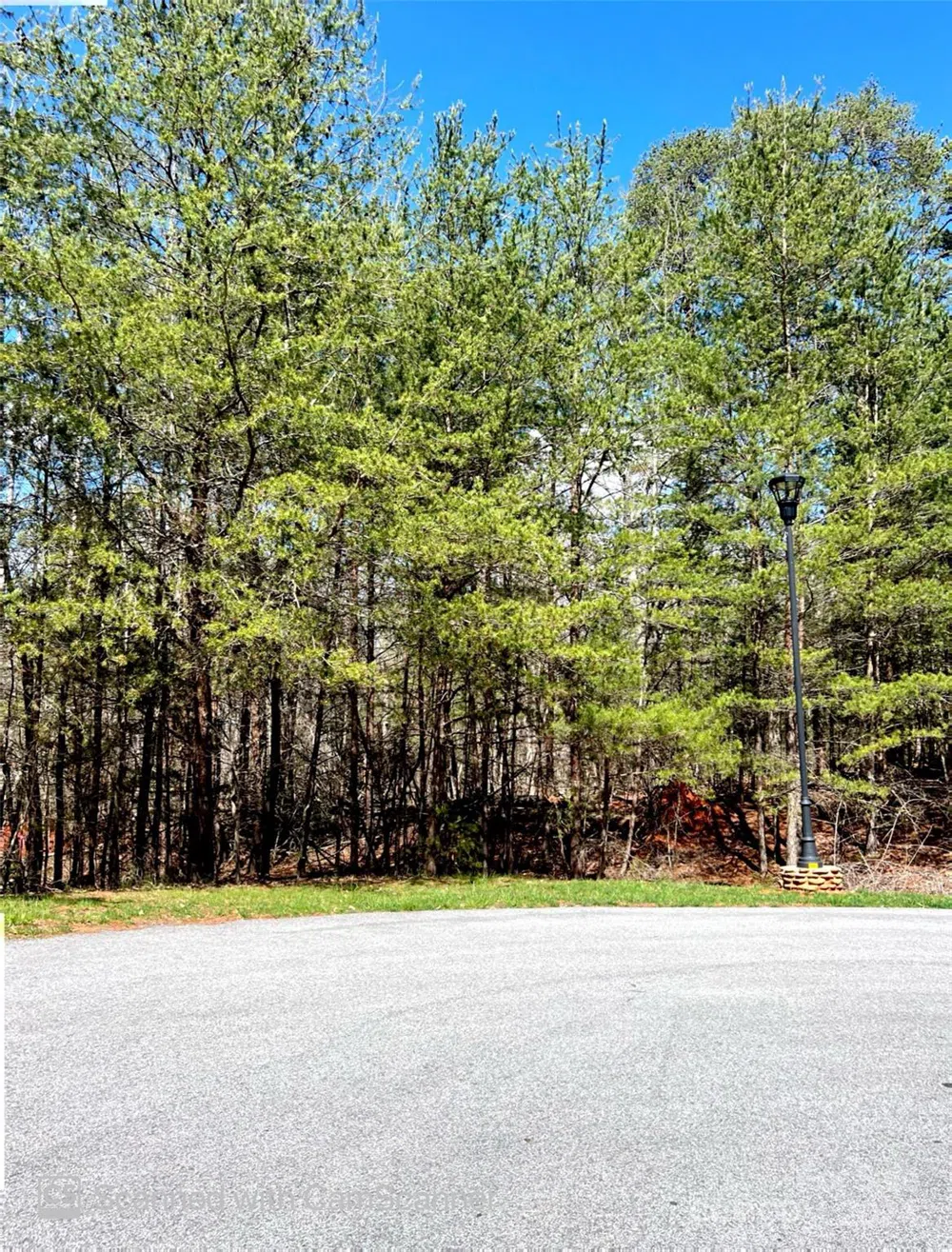 225 Kingfisher Court New London, NC 27371