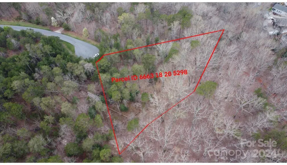 225 Kingfisher Court New London, NC 27371
