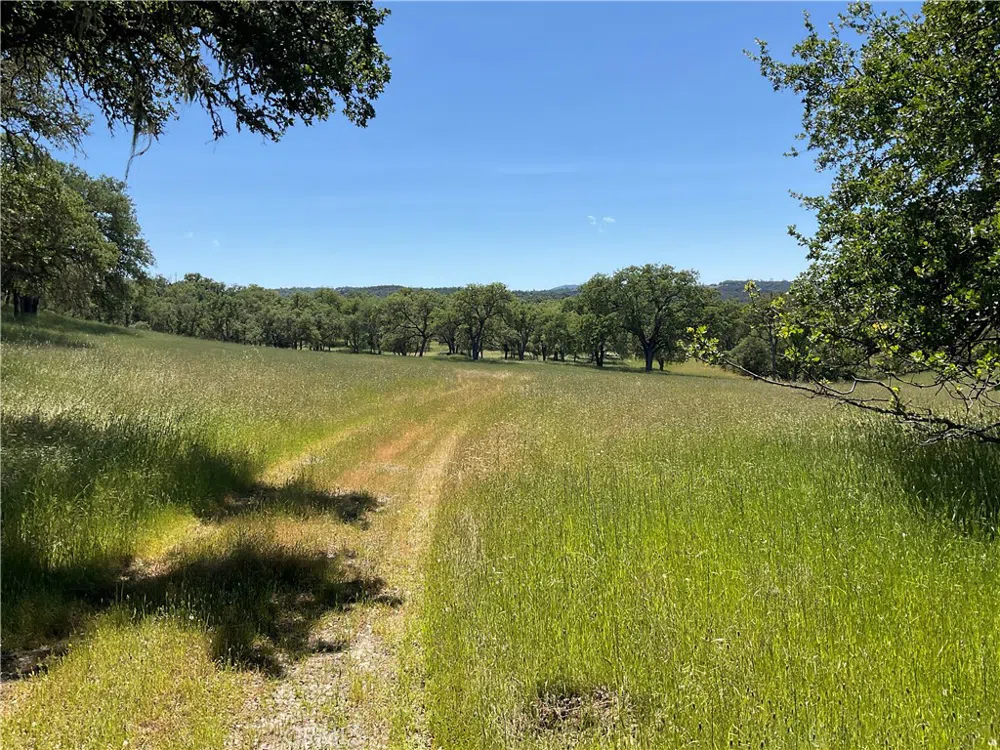 2 Interlake Road Bradley, CA 93426