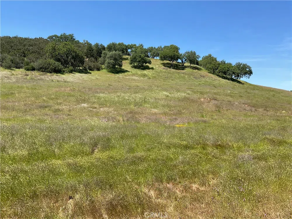 2 Interlake Road Bradley, CA 93426