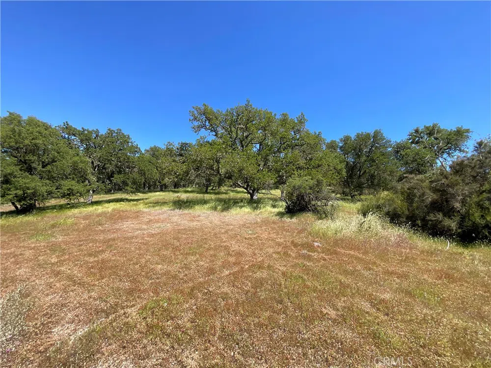 2 Interlake Road Bradley, CA 93426