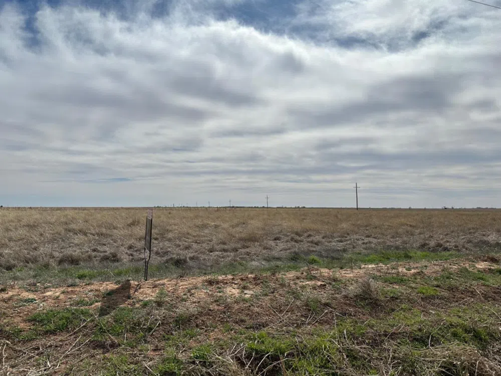 1 Colorado Smyer, TX 
