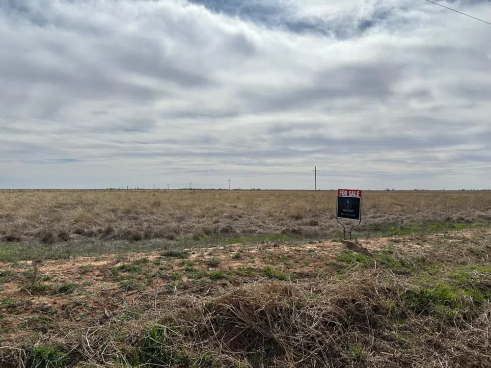1 Colorado Smyer, TX 