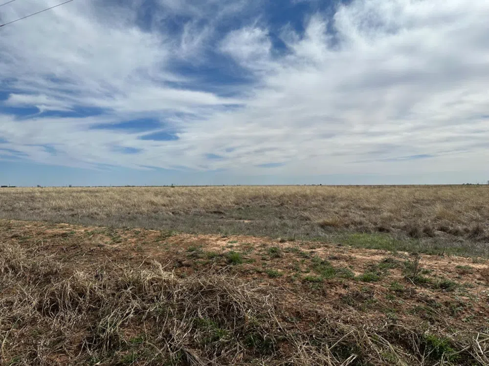 1 Colorado Smyer, TX 