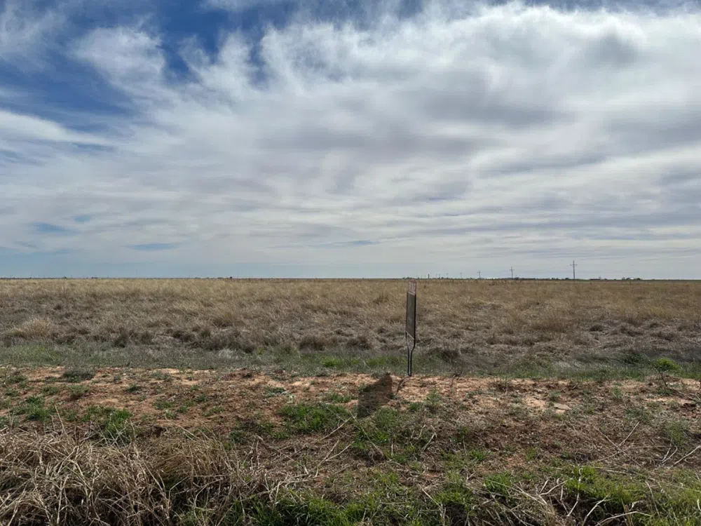 1 Colorado Smyer, TX 