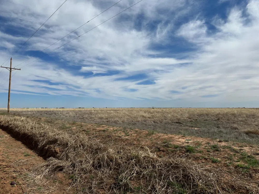 1 Colorado Smyer, TX 