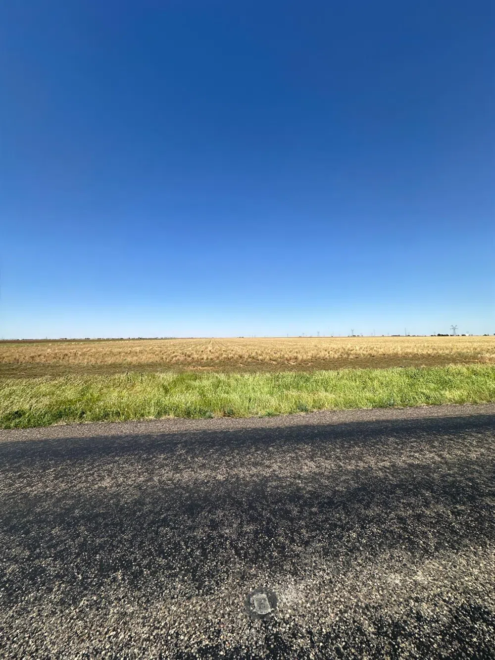 3915 E FM 1729 Lubbock, TX 79403