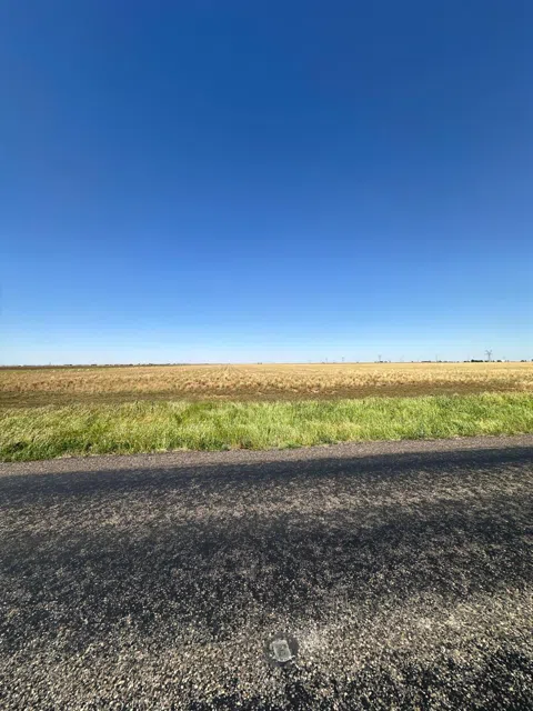 3915 E FM 1729
