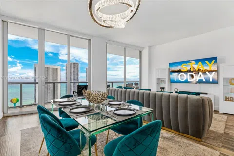 2600 E Hallandale Beach Blvd #T3302