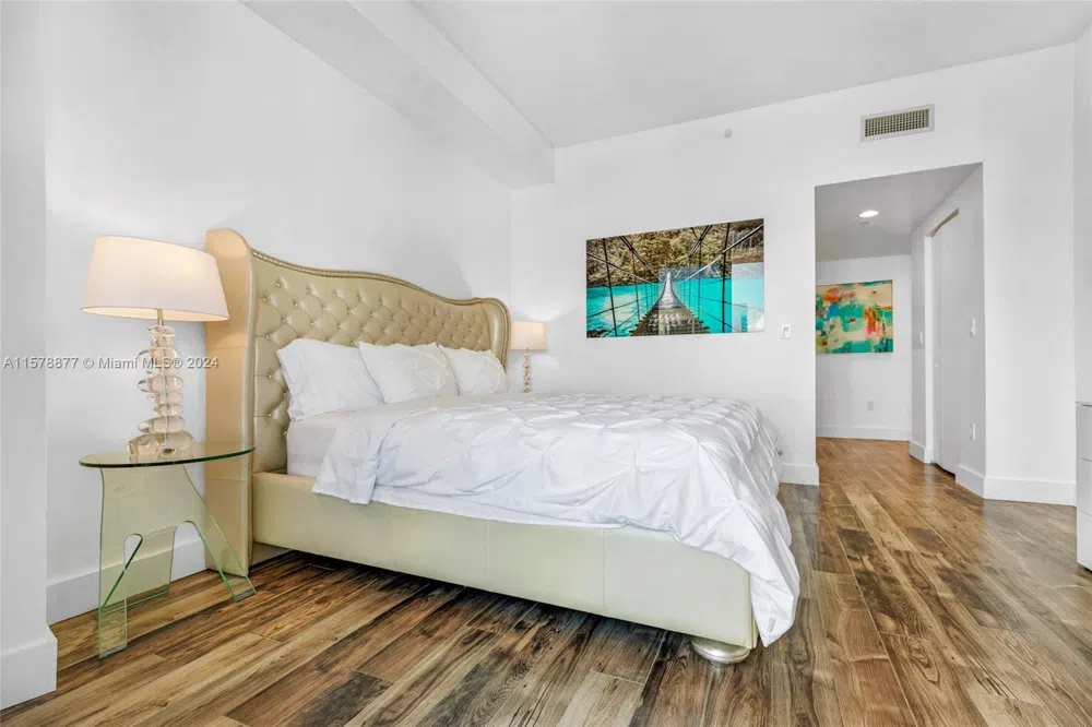2600 E Hallandale Beach Blvd #T3302 Hallandale Beach, FL 33009