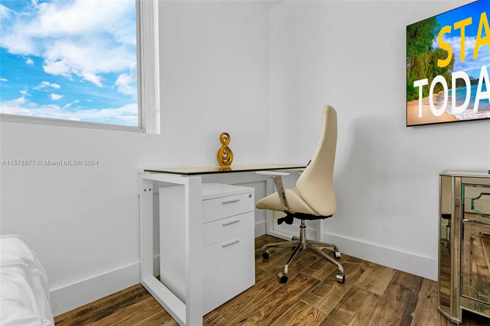 2600 E Hallandale Beach Blvd #T3302 Hallandale Beach, FL 33009