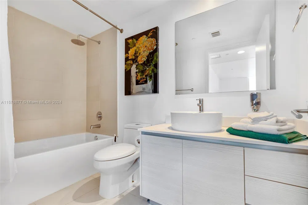 2600 E Hallandale Beach Blvd #T3302 Hallandale Beach, FL 33009