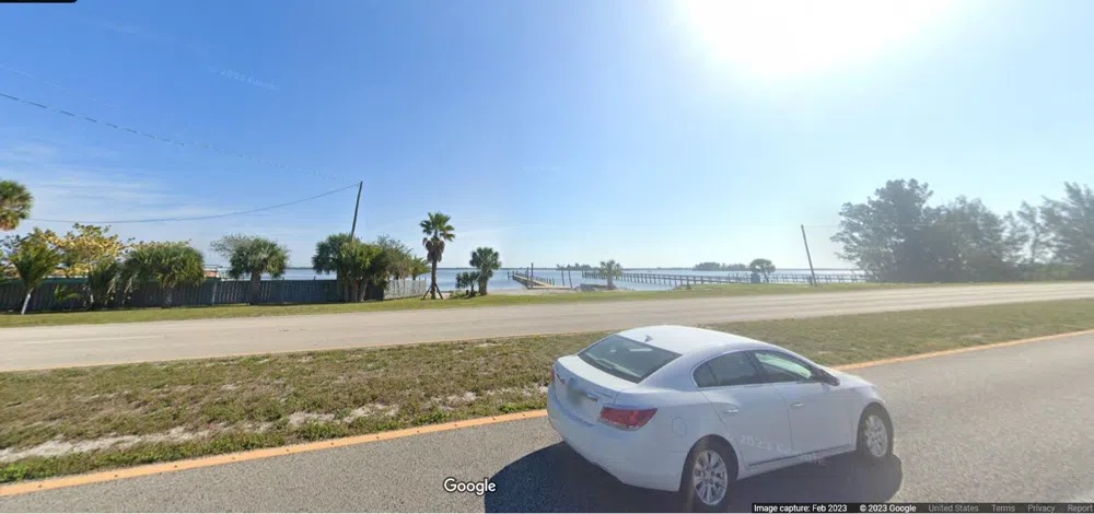 4454 Us-1 Highway Grant, FL 32949
