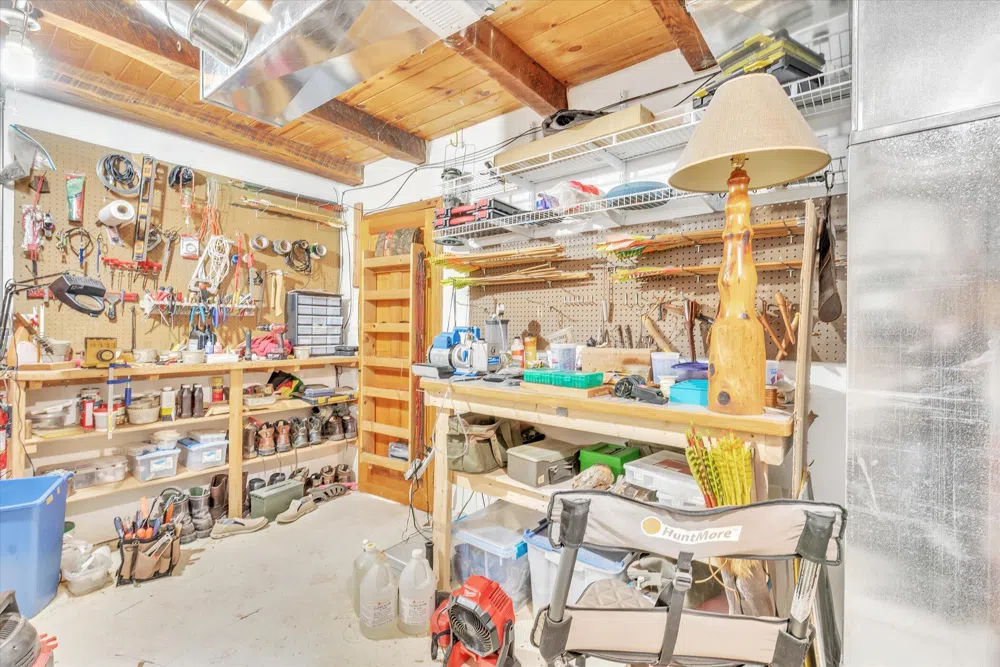 5751 Brooklyn Road Jackson, MI 49201