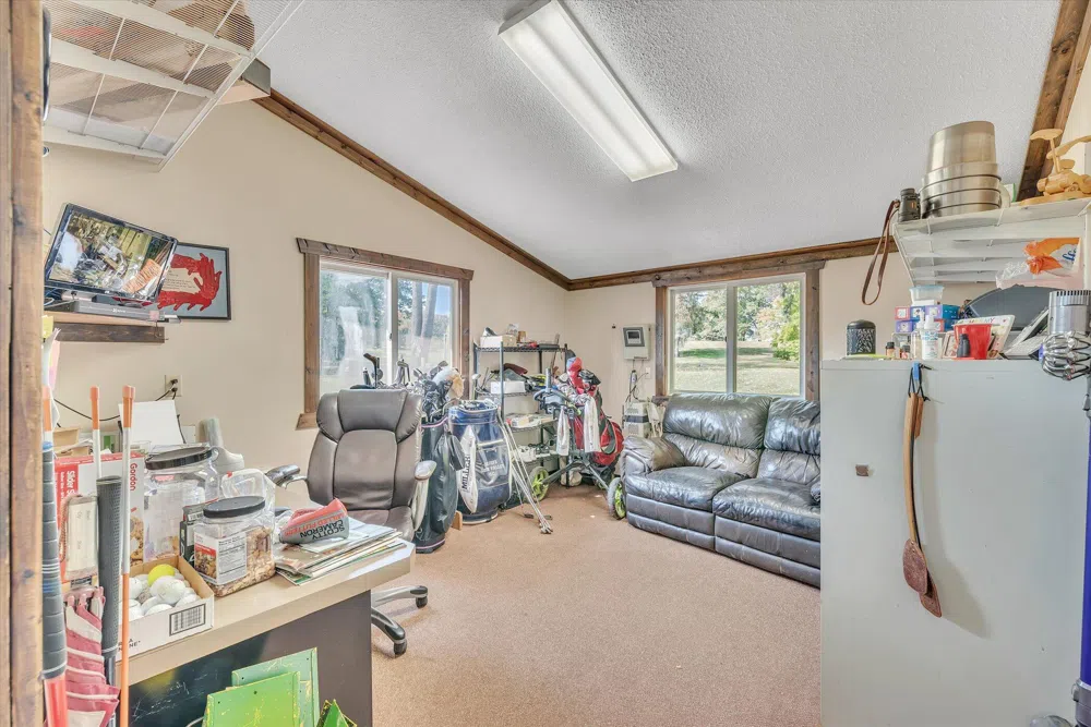 5751 Brooklyn Road Jackson, MI 49201