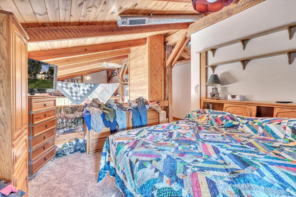 5751 Brooklyn Road Jackson, MI 49201