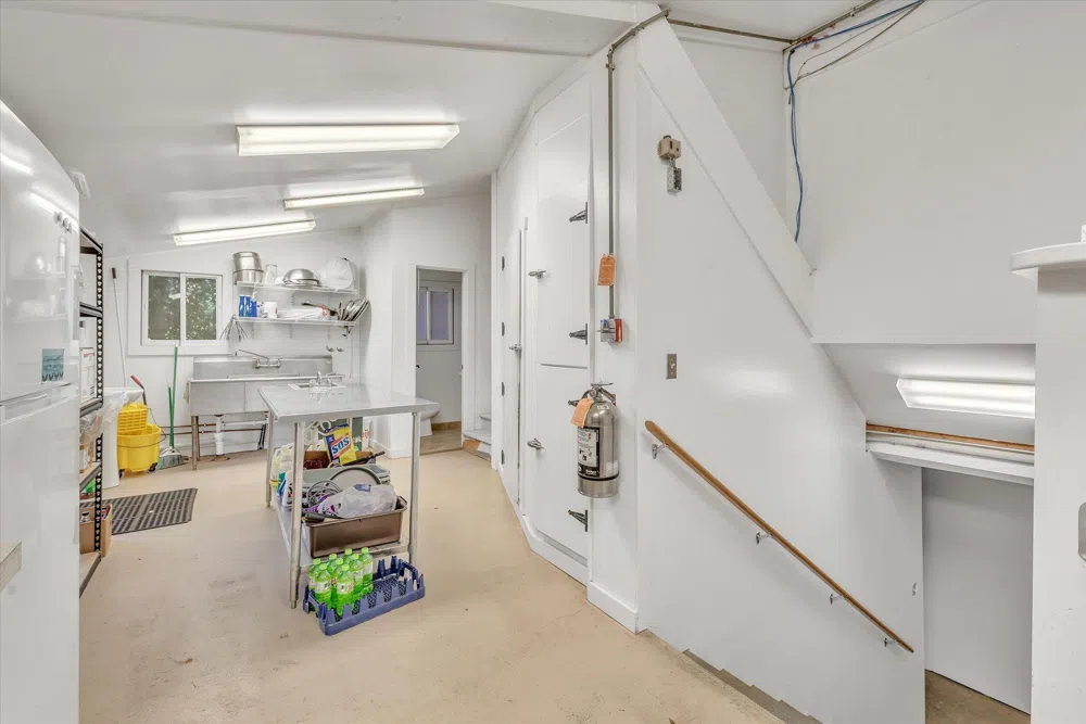 5751 Brooklyn Road Jackson, MI 49201