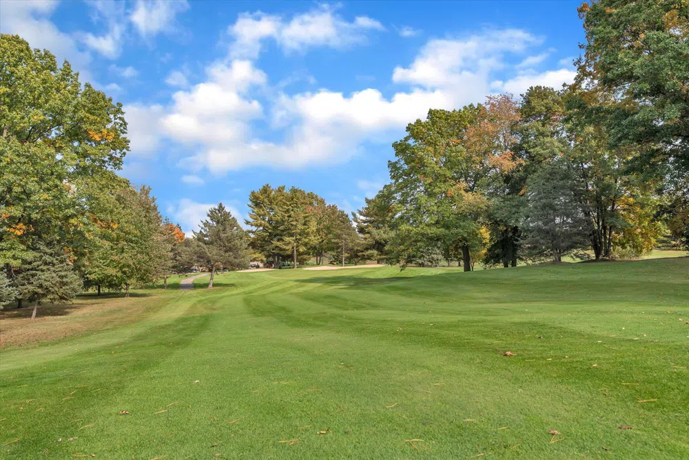 5751 Brooklyn Road Jackson, MI 49201
