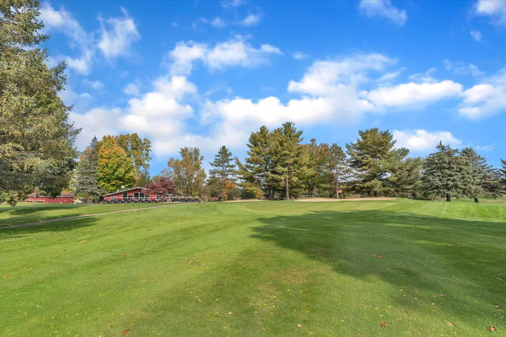 5751 Brooklyn Road Jackson, MI 49201