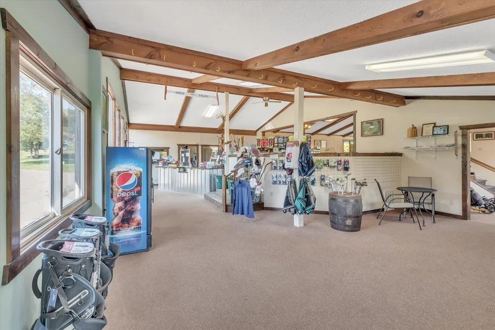 5751 Brooklyn Road Jackson, MI 49201