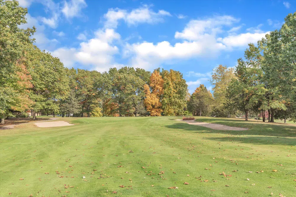 5751 Brooklyn Road Jackson, MI 49201